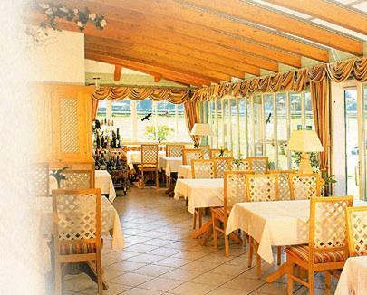 Eichenhof Hotel Waging am See Kültér fotó